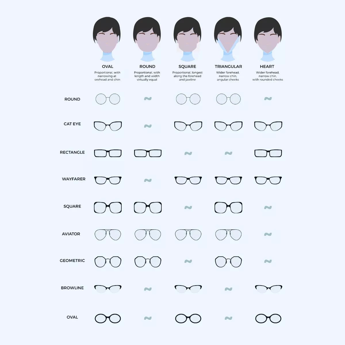 6bbd7d81-6835-42bb-a5b3-182efffe3455-Max-Origin