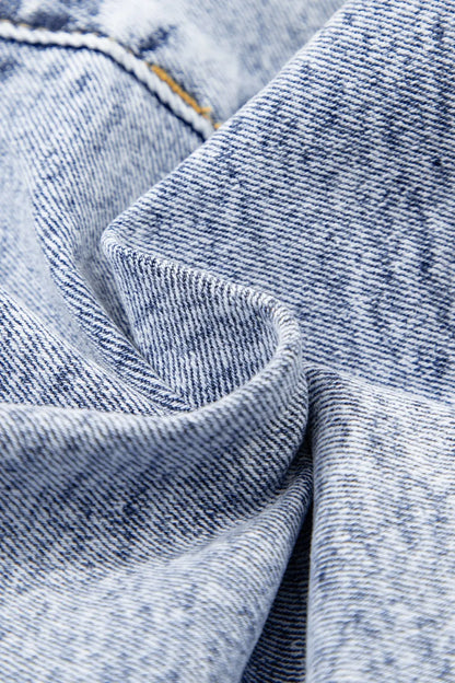 035bed21-beca-4a1a-bb33-a27f0012f0c3-Max-Origin