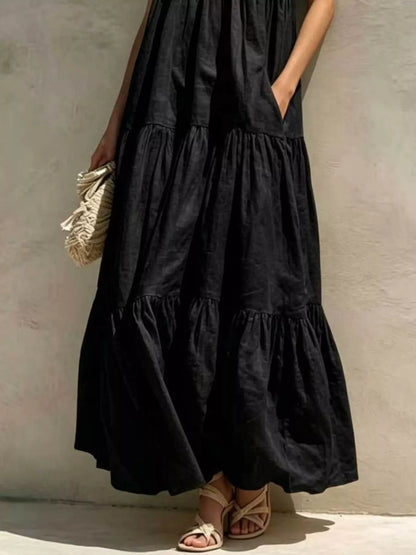 0a63379d-e962-49b6-9e92-c64ce10592ff-Max-Origin
