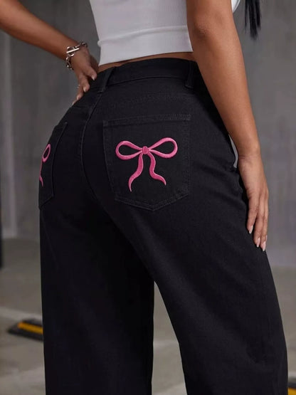 0effb7a1f39a4453ad03531d3678a71b-Max-Origin