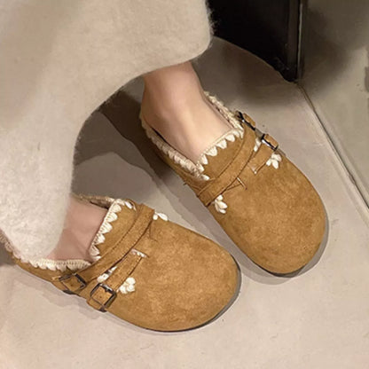 168d119d-9be2-4b61-b954-84d201e6aa1d-Max-Origin