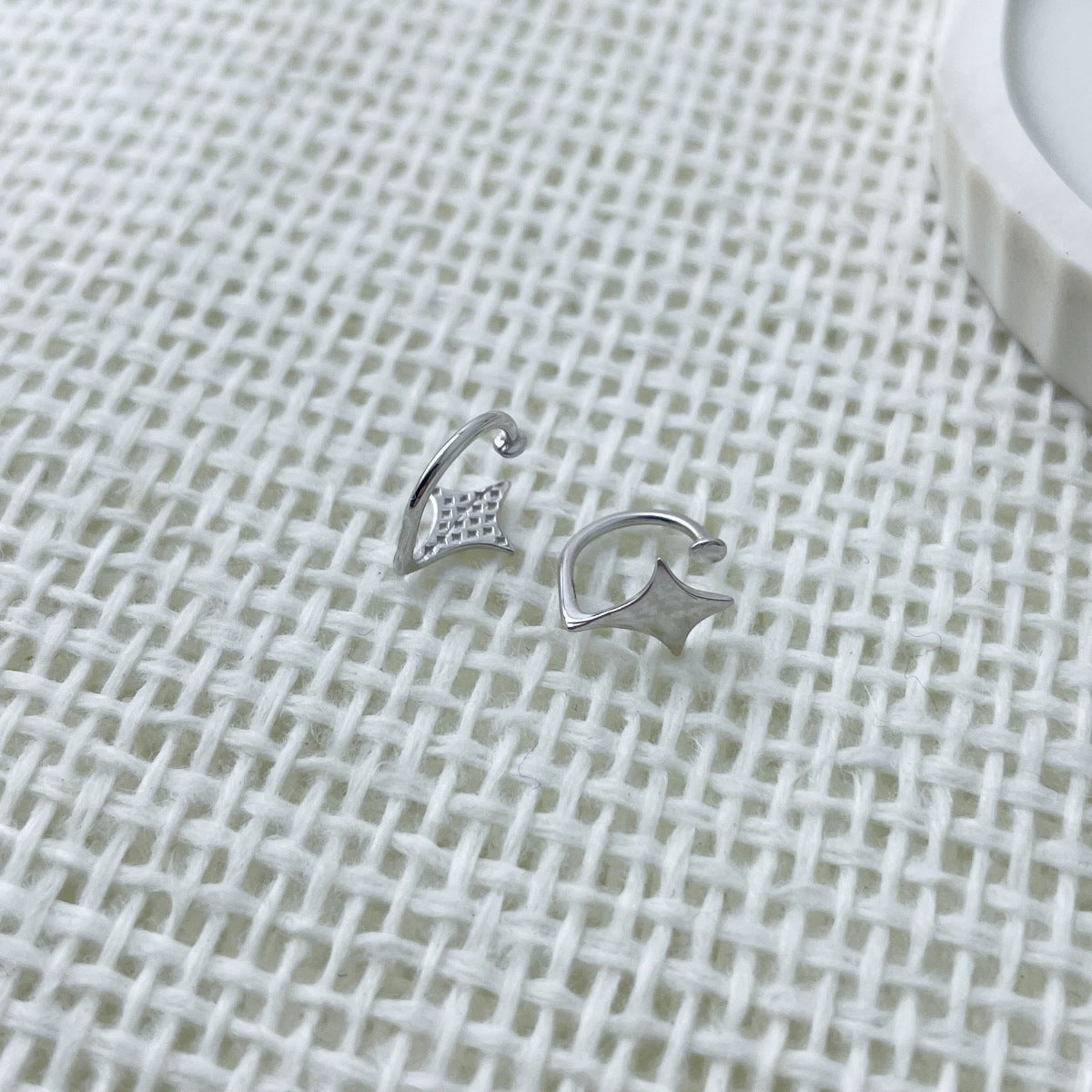 188bdfaf-1ef3-4463-bb97-9a252daa5a85-Max