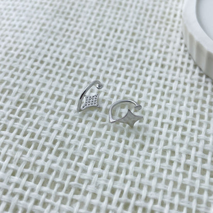 188bdfaf-1ef3-4463-bb97-9a252daa5a85-Max