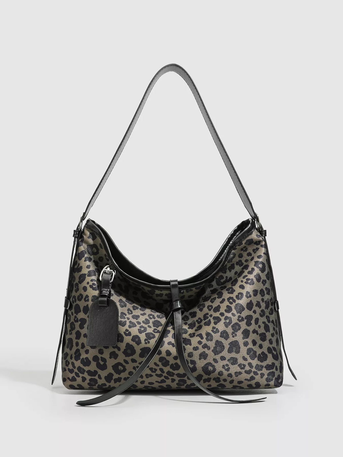 1a6148d7afdb4fc0abfed28b358291c3-Max-Origin