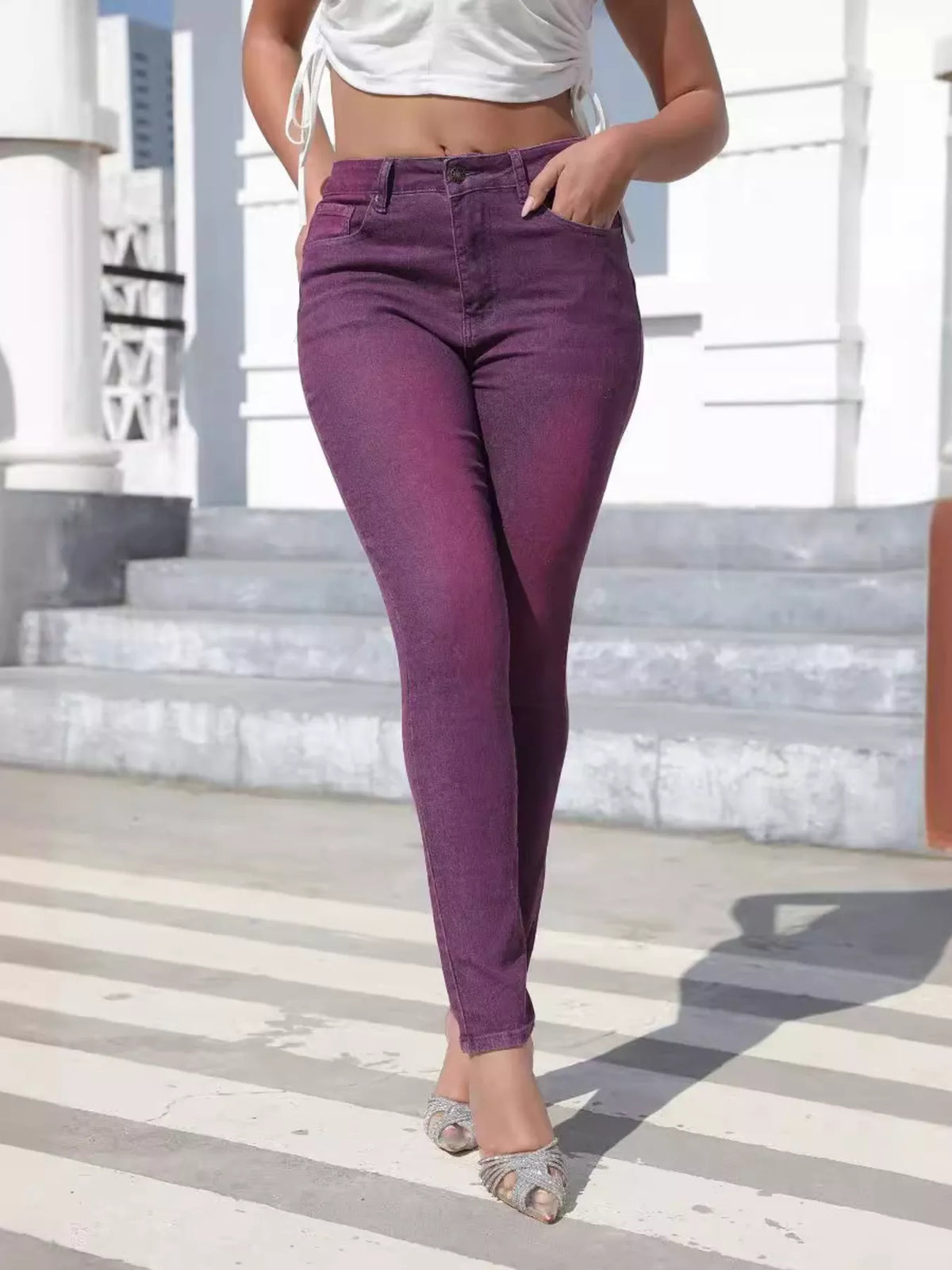 1fd489822d4b4c2eb0fc420919d48a17-Max-Origin