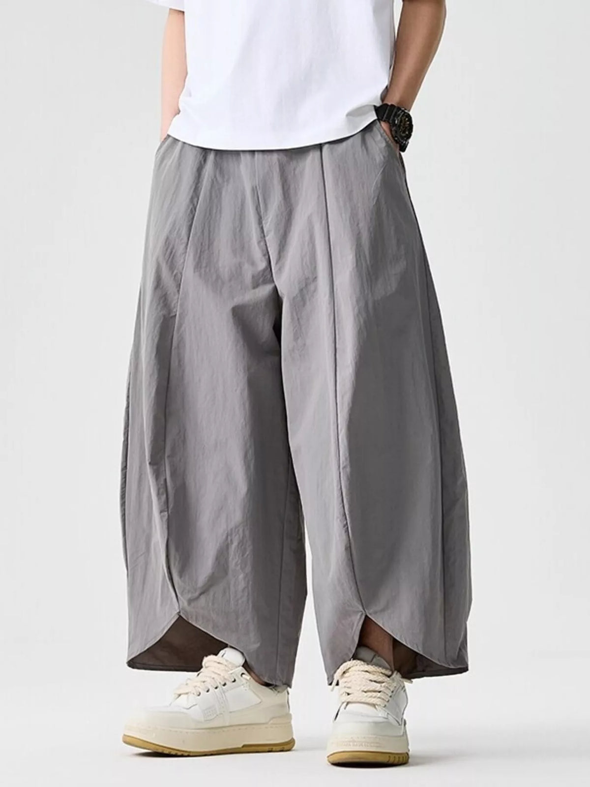 29f4baf438b9401e9781747a130d6e96-Max-Origin