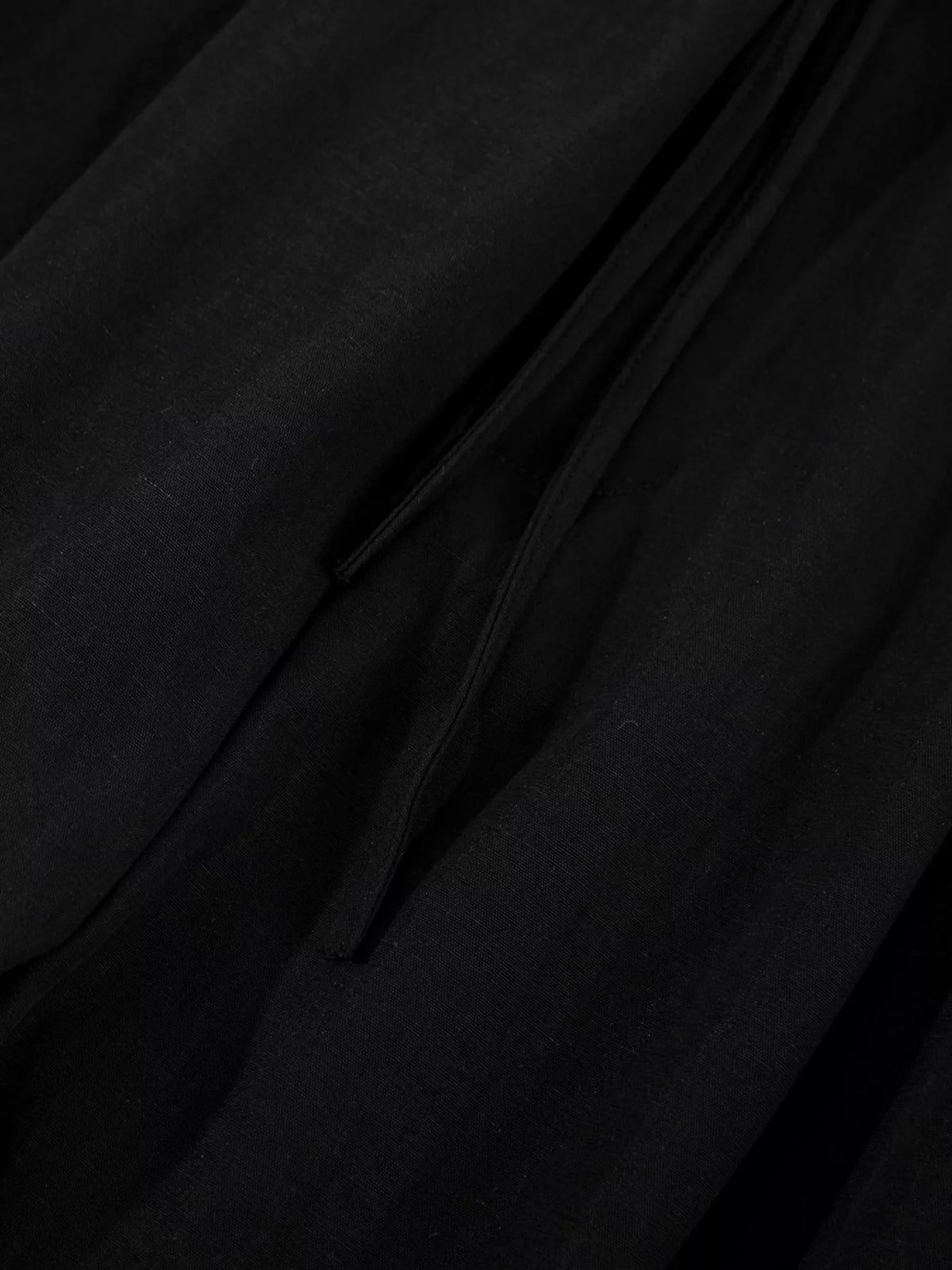 44c5b6ec23a7468cb908feb08a9a2972-Max-Origin