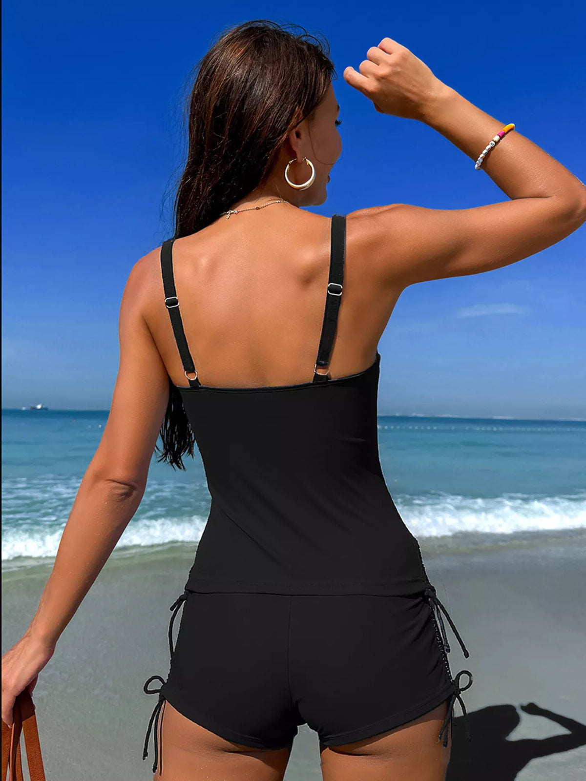 4641fb69646648fe928ef81d9fb6486c-Max-Origin