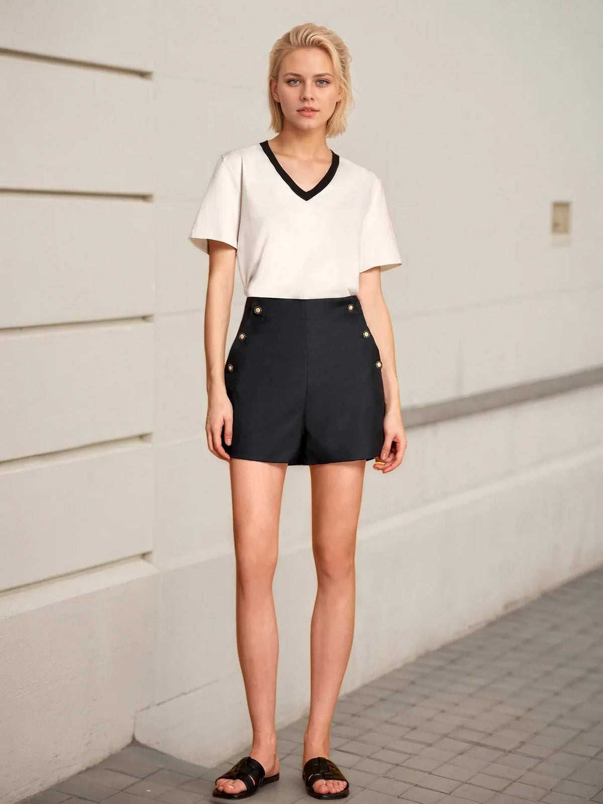 4d44125858fa40b38c80e91d1724c37d-Max-Origin