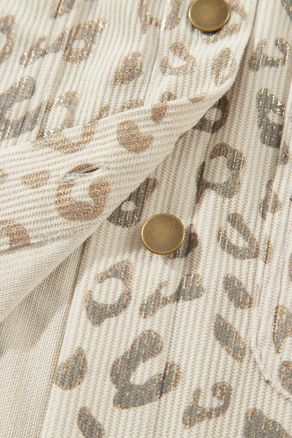 57e78b3d-c30d-4bb6-969e-698096ed0d50-Max-Origin