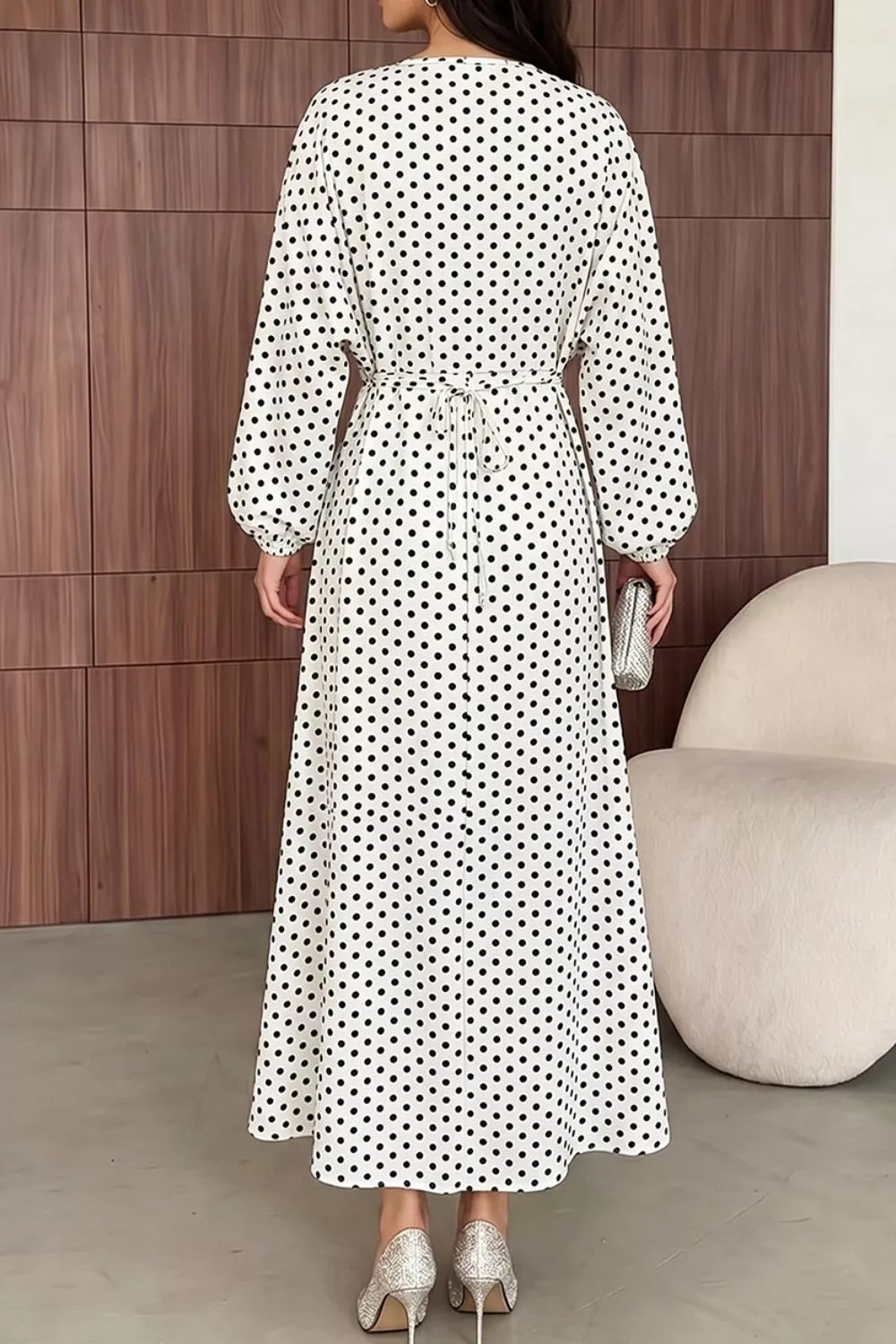 5d9dd81e-f428-44a4-beab-5537568fd9fb-Max-Origin