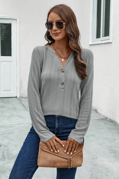 652a2d6ba0514843aa3297bff2d3d4b4-Max