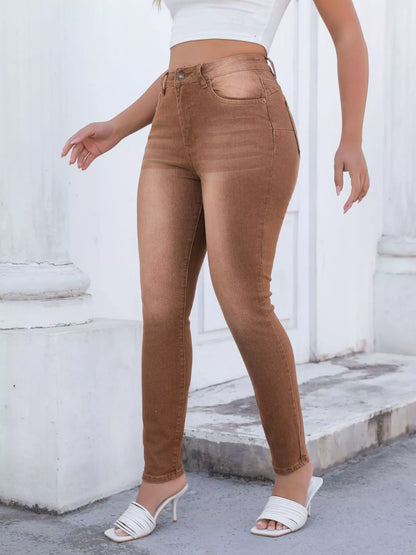 71b71c166bcc47ac828676f5248deb0d-Max-Origin