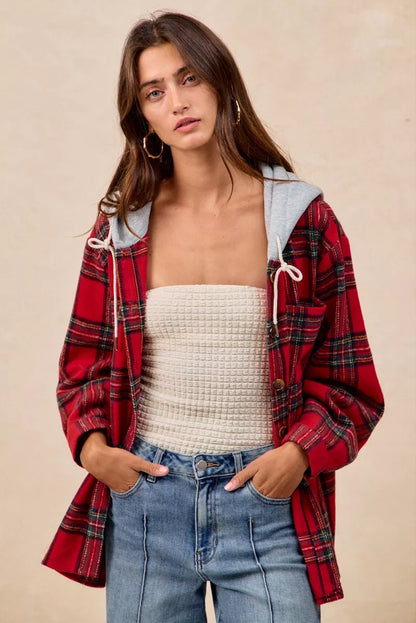 71f44f9142d1430abcdf47696947d92a-Max-Origin