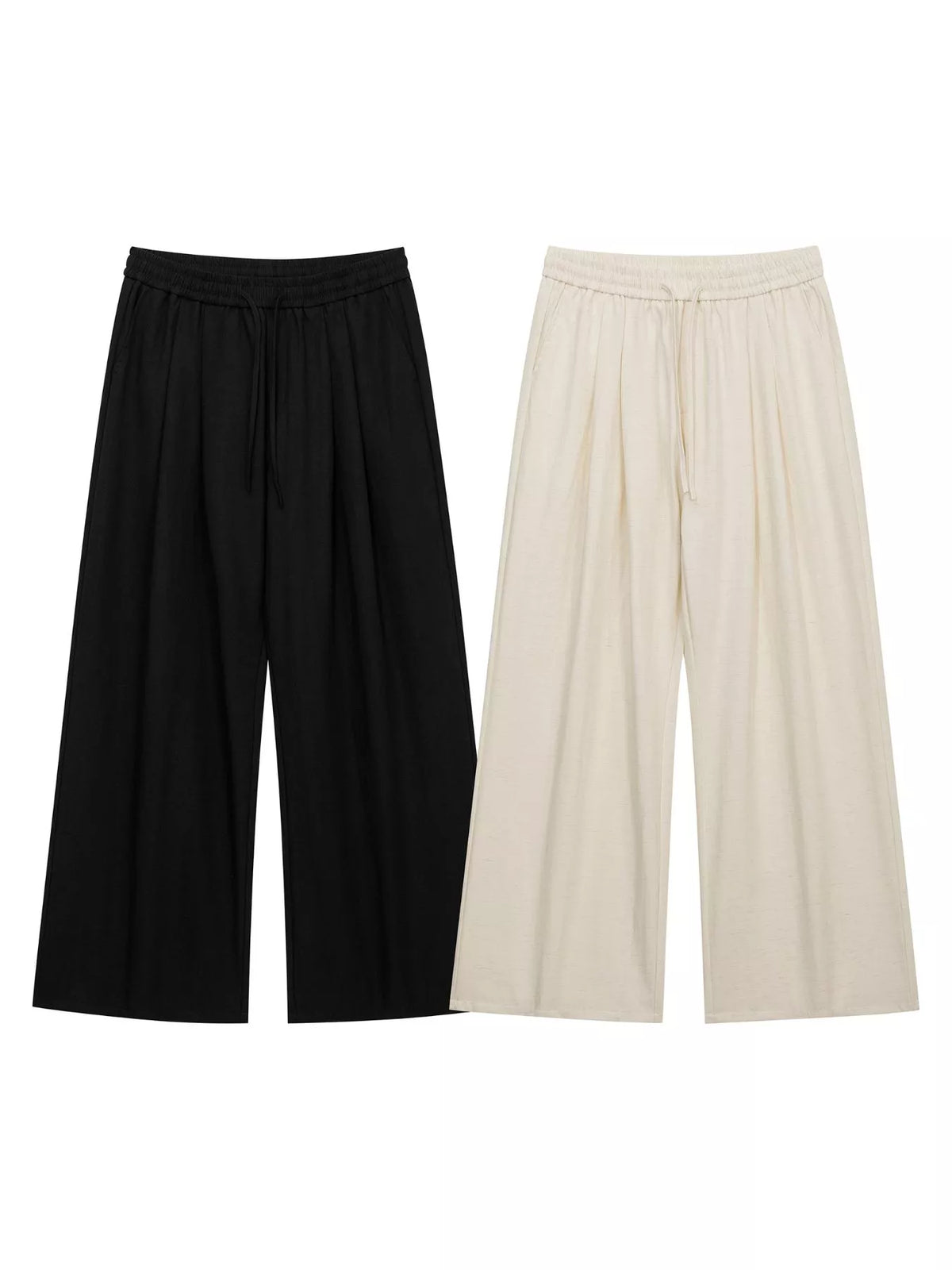78ff1b9e-ca5b-4546-8847-2f9349333311-Max-Origin