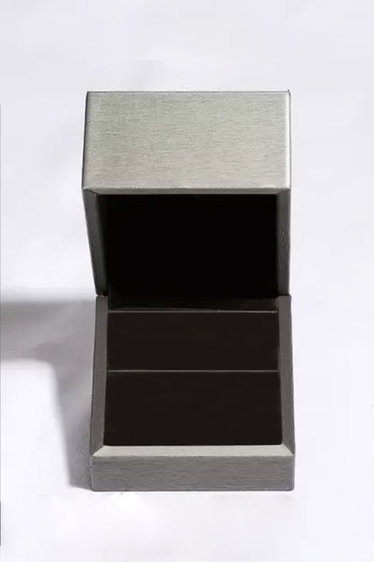 7ae8fa4441004790a7da1a04ffa4c189-Max