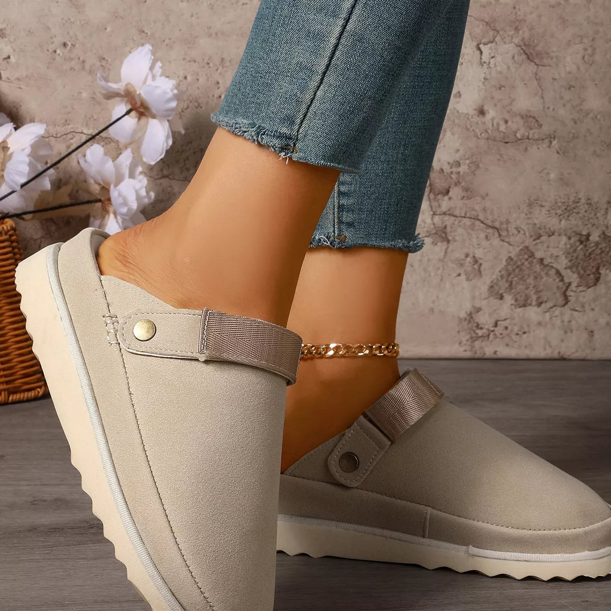 82ce3058d389486093d71e0c38b849be-Max-Origin