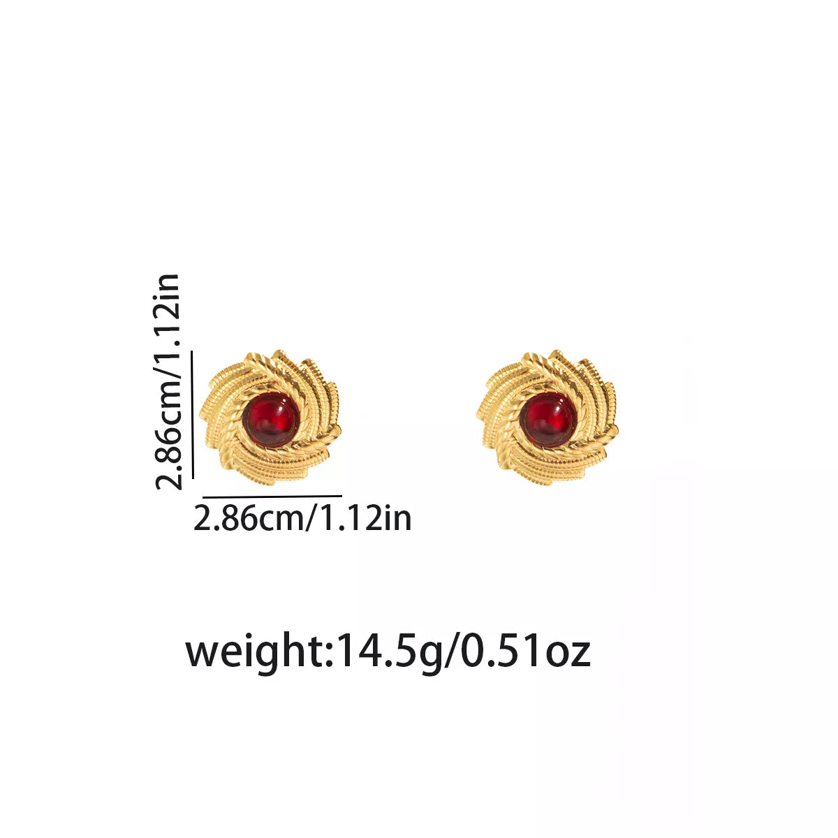 83c06024-4550-462b-b03e-551b4a724803-Max-Origin