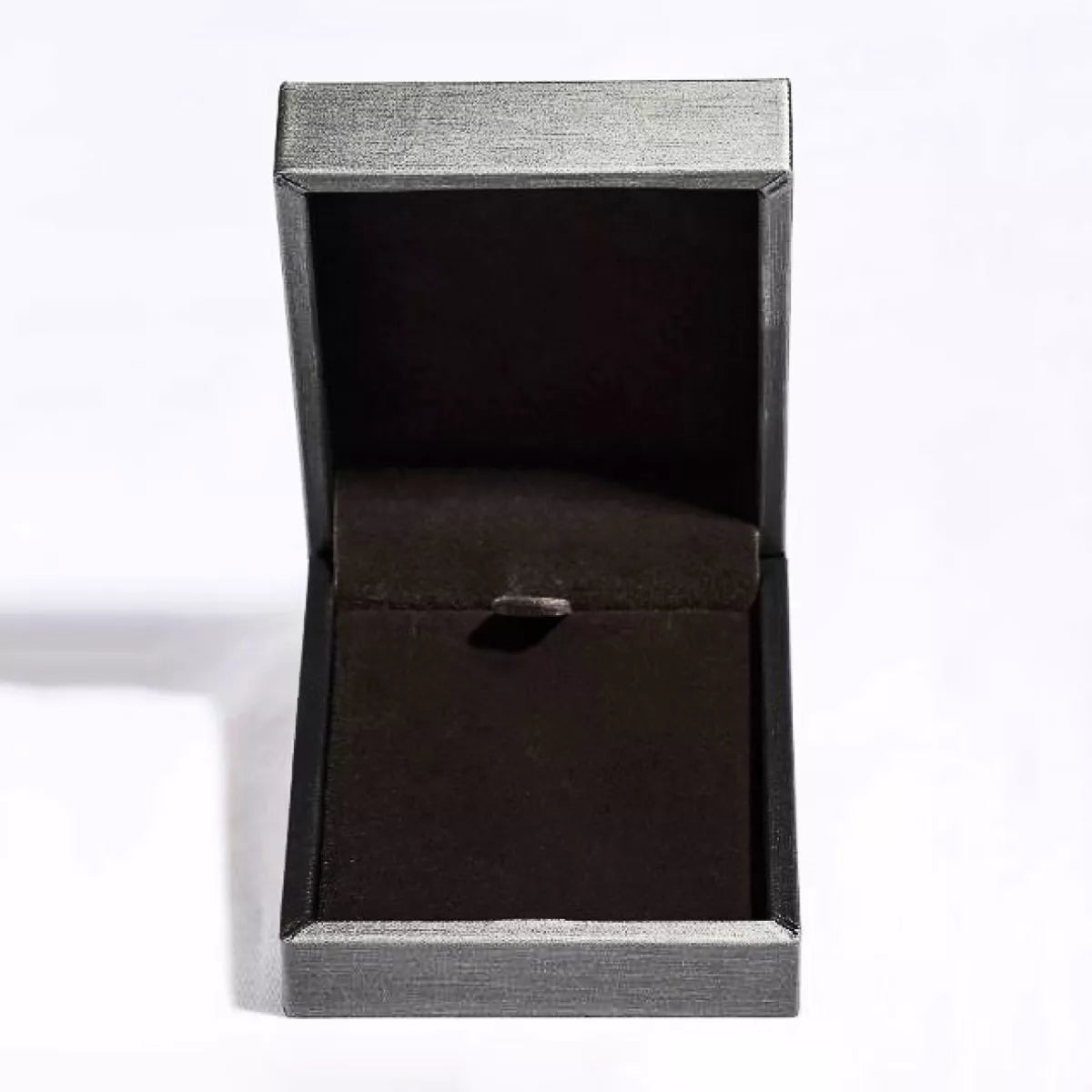 92ee6e0f-7309-4b0e-9cb4-9e522785e54d-Max-Origin