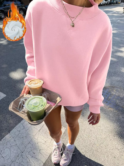 96a5e8c0369f4c97b9fcf3de2983f20a-Max-Origin