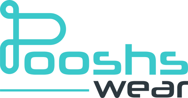 pooshs