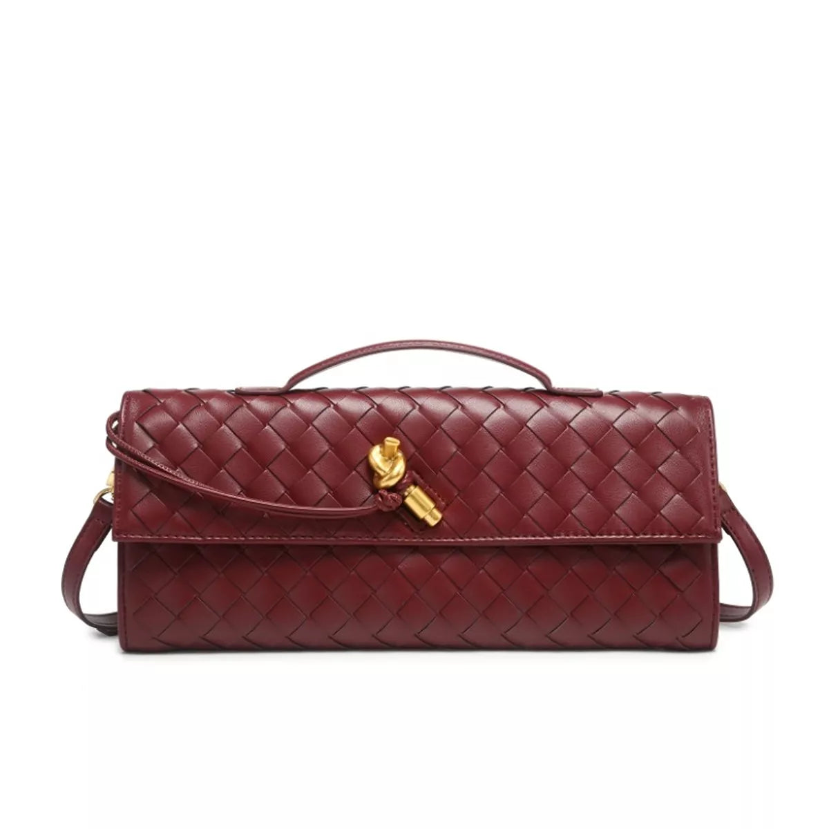 a1878f39-bef7-4804-895d-81b25c5d572c-Max-Origin