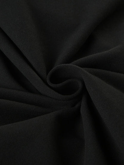 a27e2e45194f4cceaeb3bd2dafc3e604-Max