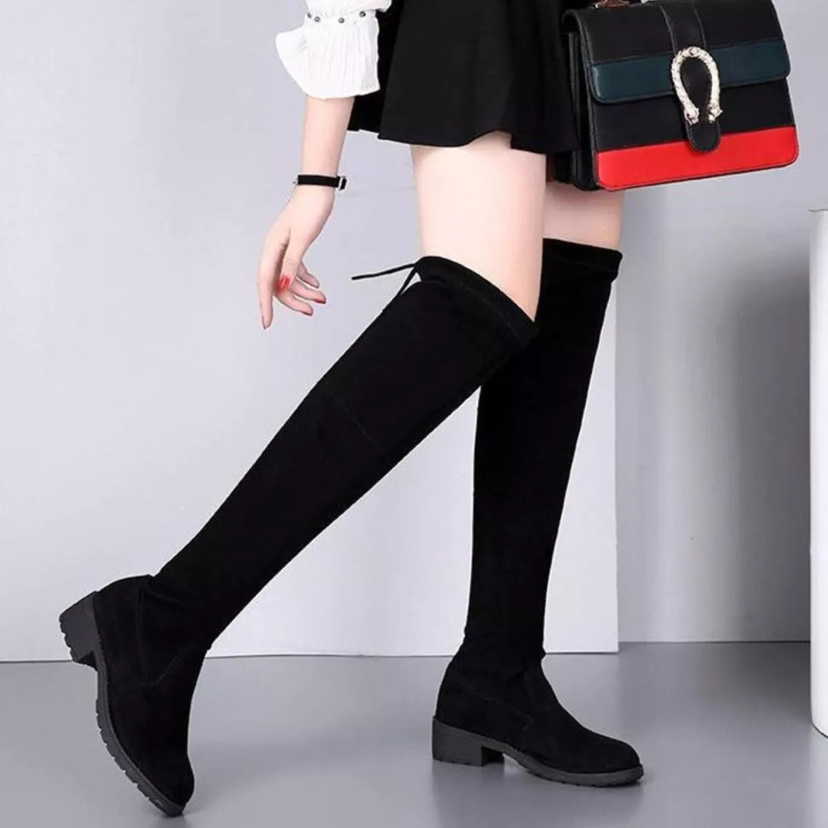 ab7e57cc-1c6d-4c93-b9d3-6a34d02094d0-Max-Origin