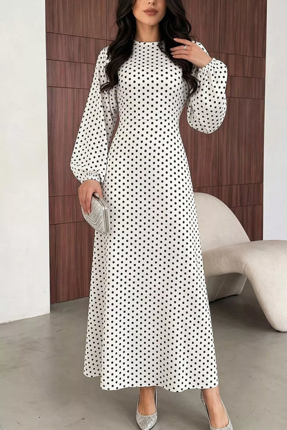 b1a533c9-aac2-420a-9b4e-d71d0c48889e-Max-Origin