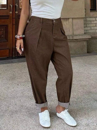 b32cea66-80c7-45ab-be22-ee1133cb7957-Max-Origin