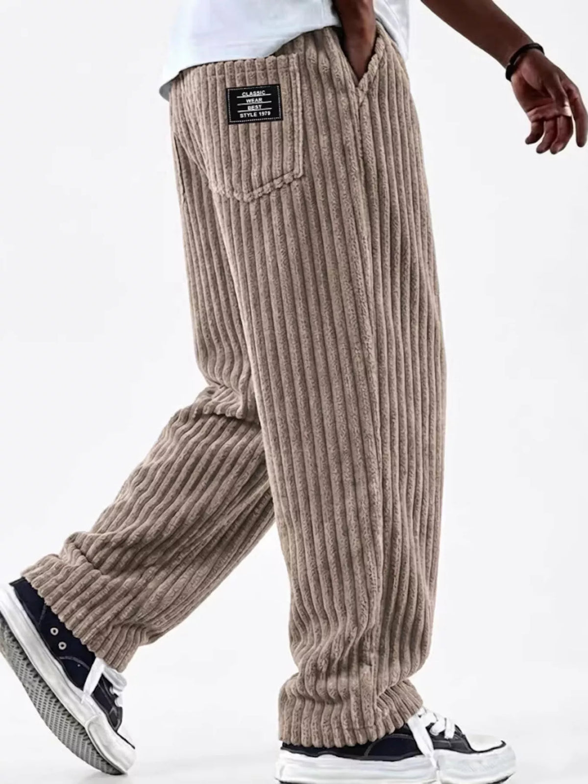 b7364d11b26245f388b45bbd3b0ed6d0-Max-Origin