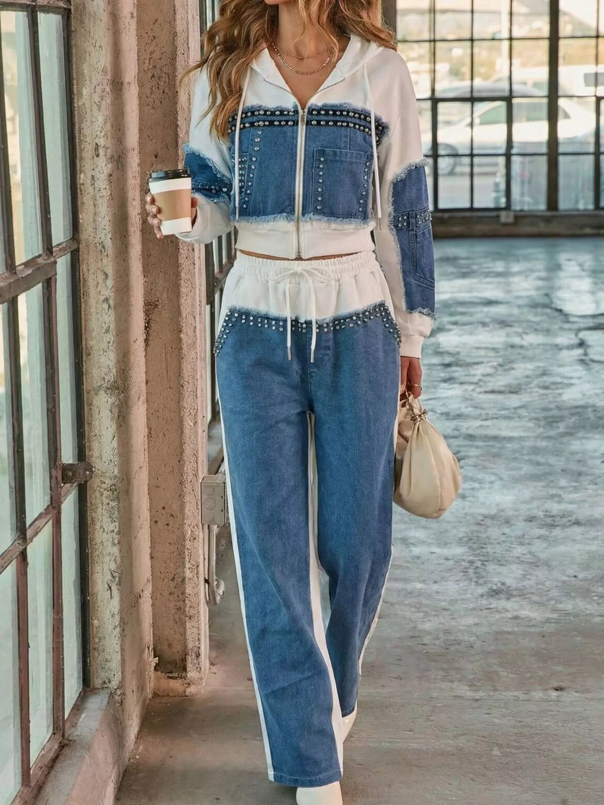 c318d78b-004f-4cc8-9dbf-2422f72fede0-Max-Origin