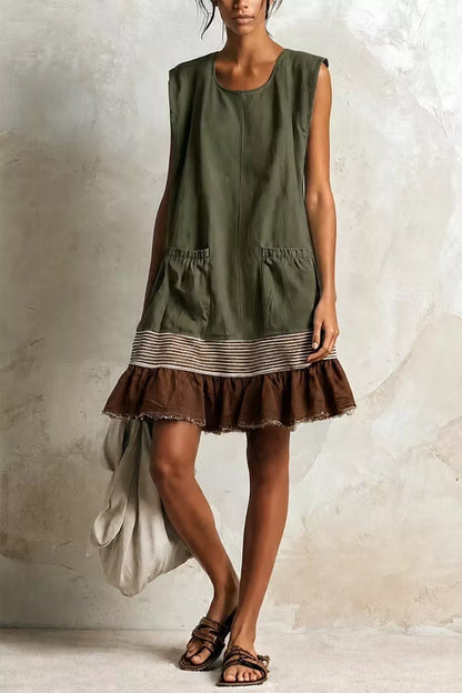 cada724a-2cf1-4d1c-869c-1aaed5522ba5-Max-Origin