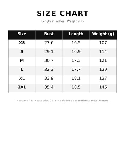 cadfbbde0c173ed42b69fa451c1df05d-v3-r3-sizechart-Max-Origin