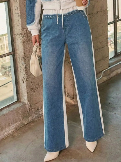 cc28a6c1-04e0-481c-95b5-4b092eeffde8-Max-Origin
