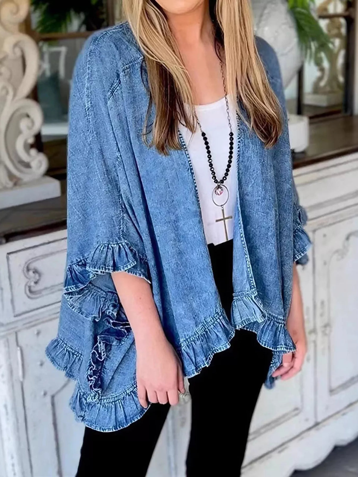 cfb62b6767f347c8a6f582e0ea87f5cf-Max-Origin