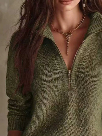 d08844f8-7e69-4ef2-b07c-f50654aea847-Max-Origin
