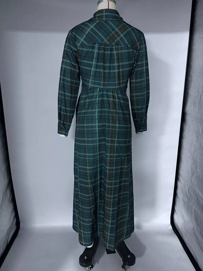 d5675ccb3d834391884509f38e7e9774-Max-Origin
