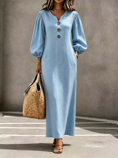 e3f5f9a601fc4dcabaf7836ceb30cb24-Max-Origin