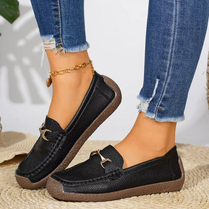e5e8d4bd5c254fe79c3d3151eae95ec2-Max-Origin