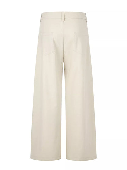 ed104beb-915f-48a5-951b-2e721e3b58af-Max-Origin
