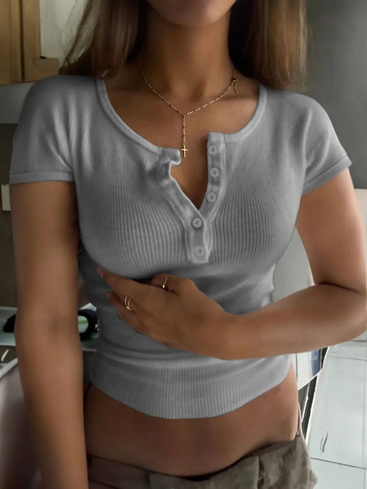 f4e31470-dbef-4145-b3eb-0d99e33b33f0-Max