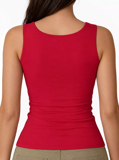 fbb348647313e4354a66ef098048bbbb-v3-gen-Max-Origin