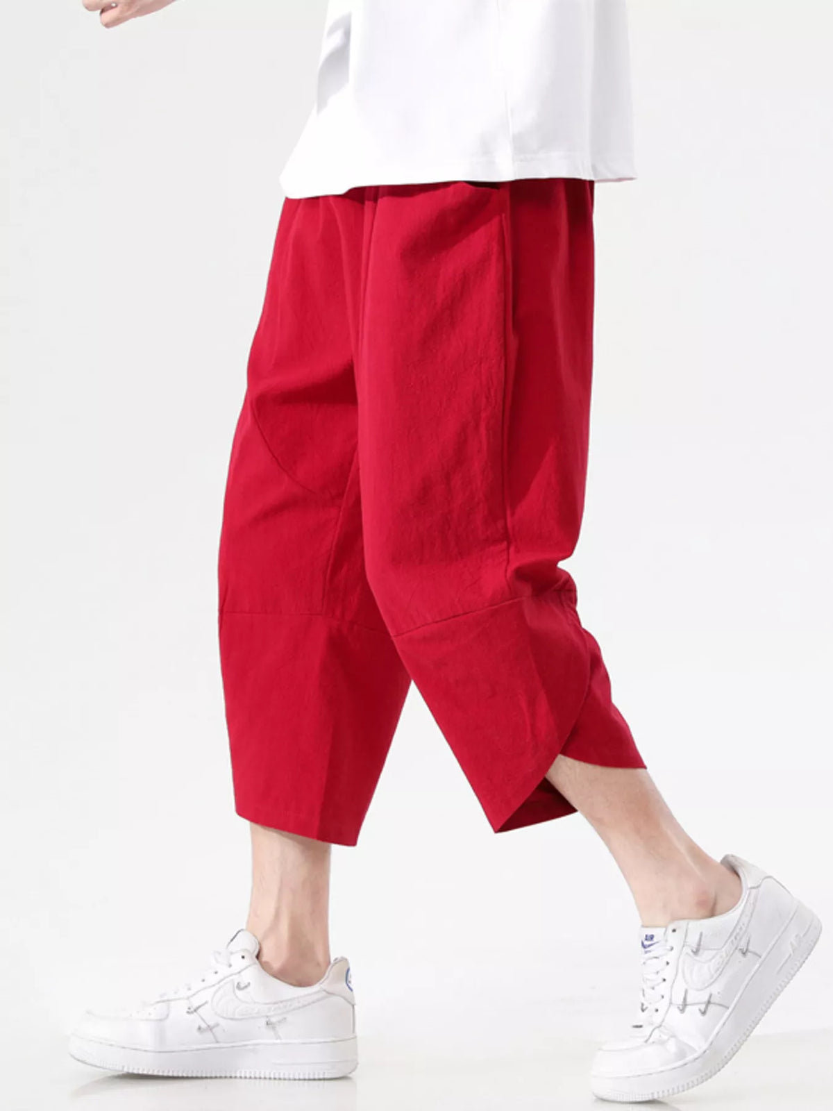 fd677ebb0fcf4cd2b121c15706e5ca83-Max-Origin