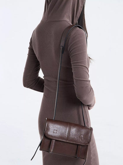 fe9c6750-067e-4891-954b-87247265cd61-Max-Origin